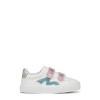Blowfish Malibu Infant Girl's Vice Toddler Sneaker - 3 of 4