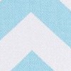 tiffany blue