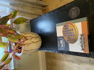 Guest review image 1 of 1, zoom in