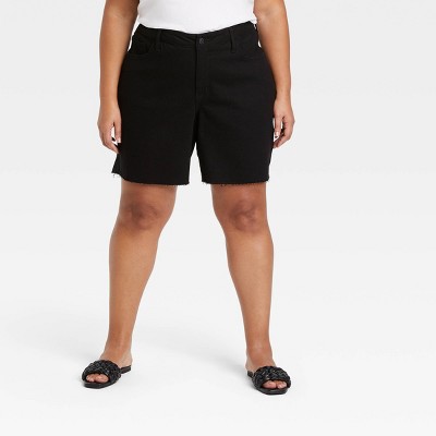 Bermuda Shorts : Target