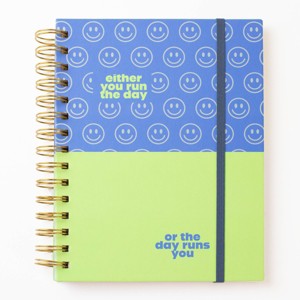 Planner - Bullseye's Playground™ - 1 of 3