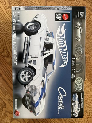 Guest review image 3 of 6, zoom in