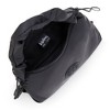 Kipling Eleni Smooth Satin Shoulder Bag - 3 of 4