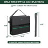 FXW Storage Bag, Only Suitable for FXW Dog Playpen - 3 of 4