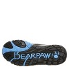 Bearpaw Women's Corsica Wide Apparel Hiking Shoes - image 4 of 4