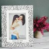 Pavilion Gift Company - Mom - 6.5" x 8.5" Frame (Holds 4" x 6" Photo) - Single Image Frames - 2 of 4