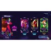 Just Dance 2023 Ultimate Edition - Xbox (Digital) - 2 of 4