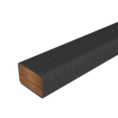 LG SP2 2.1 Channel 100W All in One Soundbar with Fabric Wrap_7