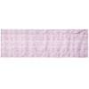 The Lakeside Collection Gnome Burst Bath Collection - Valance - 4 of 4
