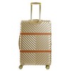 STELLA  HARDSIDE SPINNER 29" Luggage - 3 of 4