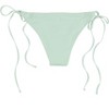 Tavik Womens Jax String Bikini Swim Bottom - 2 of 2