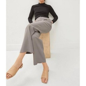 Women's The Anytime Trouser - be cool - 1 of 3