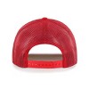 MLB St. Louis Cardinals Magnitude Hat - 2 of 2