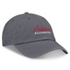 NCAA Arkansas Razorbacks Amelia Cotton Hat - image 3 of 4