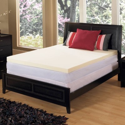 target memory foam