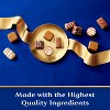Ghirardelli Praline Blue Candy Gift Box - 6oz - 2 of 3