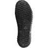 Women's Women's Muckster II Low Slip On - 2 of 4