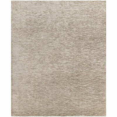 Hauteloom Walnutport Premium Rug