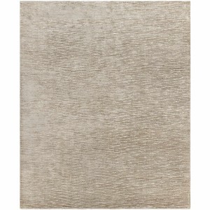 Hauteloom Walnutport Premium Rug - 1 of 4
