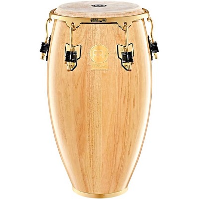 MEINL Artist Series "Kachiro" Thompson Signature Conga