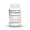 Mushroom Immune Defense by Source Naturals, Inc.  -  120 Tablet - 2 of 3