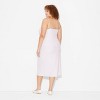 Women's Midi Bodycon Dress - Wild Fable™ - 3 of 3