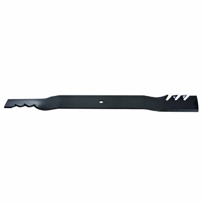 Oregon 96-741 Toro Wheel horse Gator Mulcher 3-In-1 Replacement Blade 27"