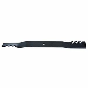 Oregon 96-741 Toro Wheel horse Gator Mulcher 3-In-1 Replacement Blade 27" - 1 of 3