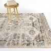 Balta Rugs Louise Southwestern Area Rug - 2 of 4