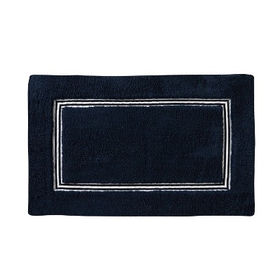 Vern Yip Lithgow Rug - SKL Home