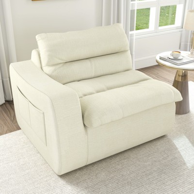 Syemin Bubble Sofa