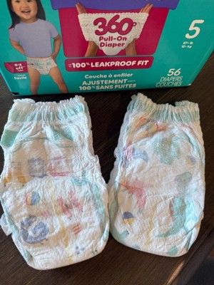 Guest review image 2 of 3, zoom in