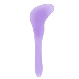 Unique Bargains Portable Facial Muscle Stick 1 Pc - 1 of 4