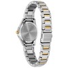 Citizen Quartz Womens Watch - 2 of 3