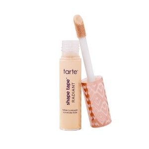 tarte Shape Tape Radiant Concealer - 0.33 fl oz - Ulta Beauty - 1 of 4