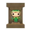 Funko Pop! Originals: Earth Day - Farmer Freddy - 2 of 3