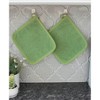 RITZ Terry Potholders & Pocket Mitts - 4 of 4