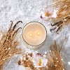 20oz Signature Large Tumbler Candle - Yankee Candle - 3 of 4