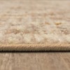 Vintage Distressed Rug - Threshold™ - 3 of 4