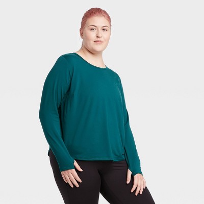 plus size sweatshirts 4x