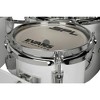 Sound Percussion Labs Birch Marching Drum 6 in. - 2 of 2