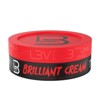 Level 3 Brilliant Cream, 5.07 oz - 2 of 3