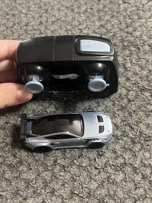 Guest review image 1 of 4, zoom in