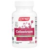 CATALO Natural Colostrum 30% IgG Immunoglobulin, 30 Capsules (500 mg Per Capsule) - 3 of 4