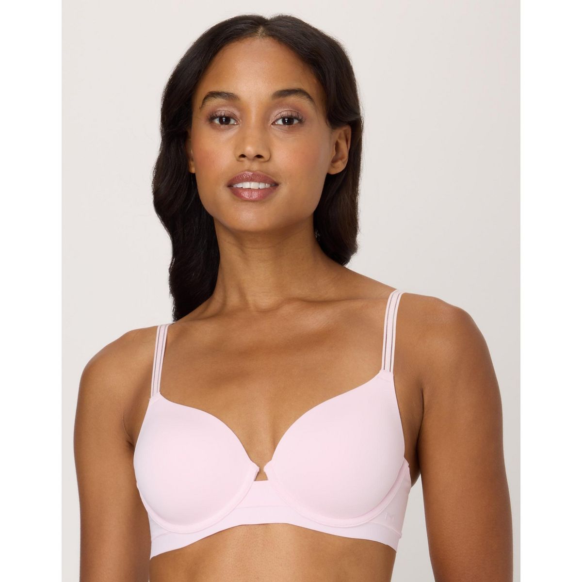 Maidenform Barely There Full Coverage Underwire Bra