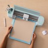 Cricut 10ct 12"x12" Iron On Sampler Skin Tone - 3 of 4