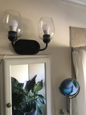 Guest review image 2 of 2, zoom in