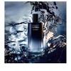 Davidoff Cool Water Reborn Men Eau De Parfum Spray 3.3 oz - 3 of 3