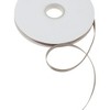 Unique Bargains Ribbon High-Density Polyester 3543.31x0.39inch 1 Pc - 4 of 4