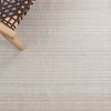 Kilim KLM303 Flat Weave Rugs - Safavieh - 4 of 4